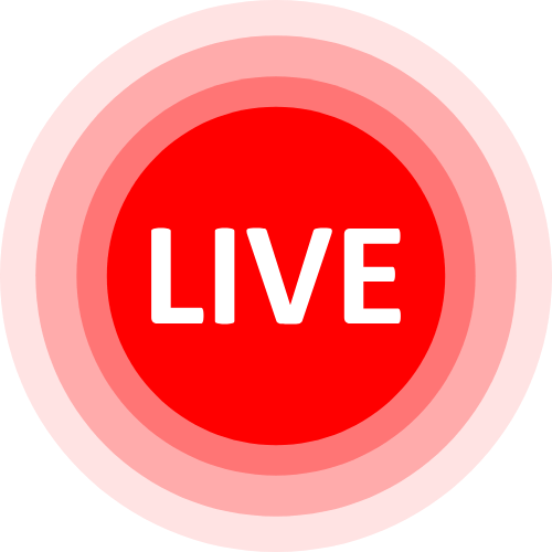 Cam 2 Cam Free Chat
